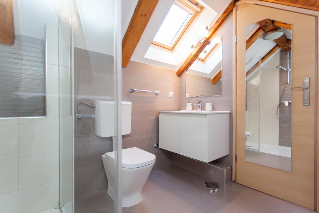 Ferienwohnung Hedera Estate, Hedera A31 Dubrovnik Zimmer foto