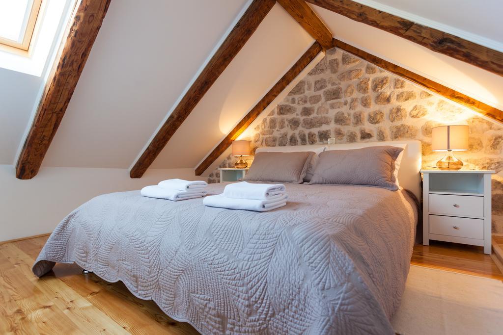 Ferienwohnung Hedera Estate, Hedera A31 Dubrovnik Zimmer foto