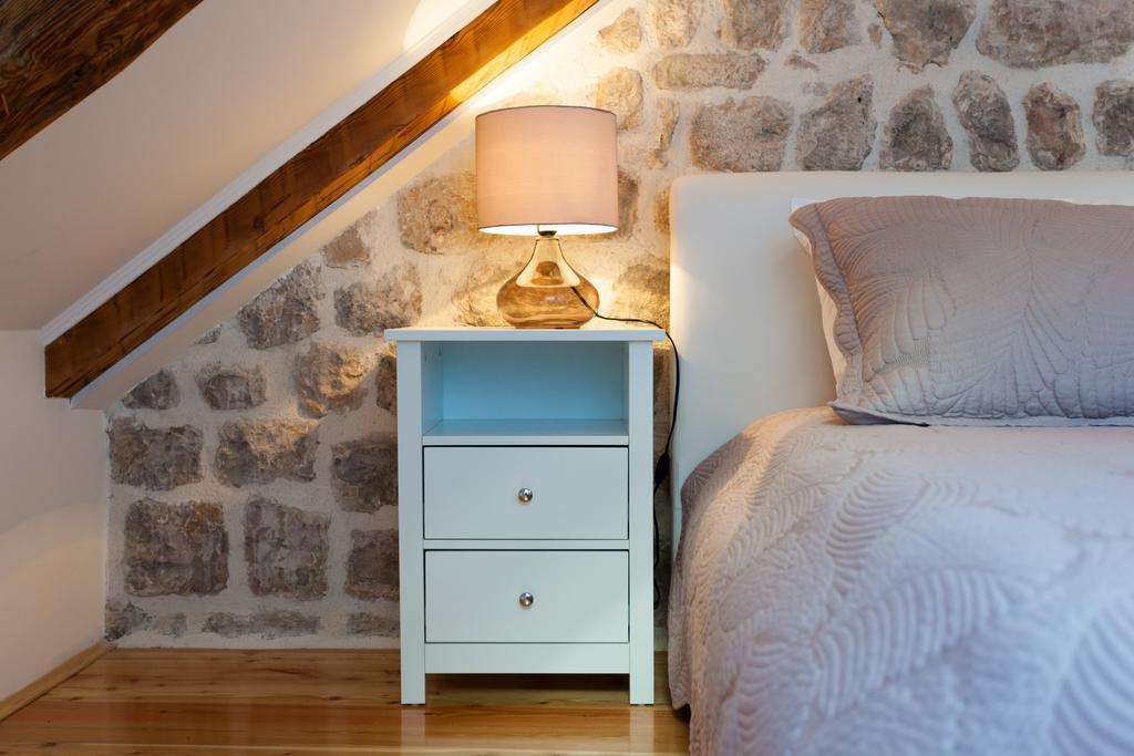 Ferienwohnung Hedera Estate, Hedera A31 Dubrovnik Zimmer foto